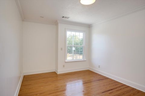 Tiny photo for 1421 Edgefield Road, North Augusta, SC 29860 (MLS # 217896)