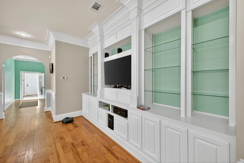 Tiny photo for 859 Clinton Church Road, Salley, SC 29137 (MLS # 220550)