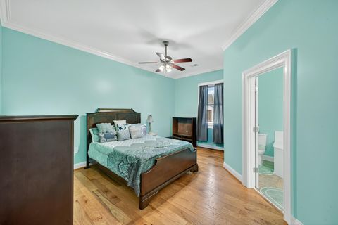 Tiny photo for 859 Clinton Church Road, Salley, SC 29137 (MLS # 220550)