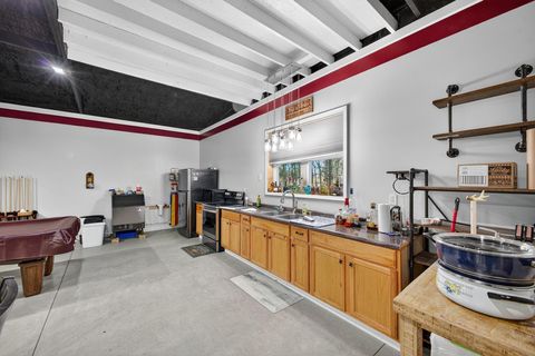 Tiny photo for 859 Clinton Church Road, Salley, SC 29137 (MLS # 220550)