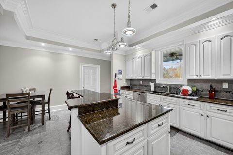 Tiny photo for 859 Clinton Church Road, Salley, SC 29137 (MLS # 220550)