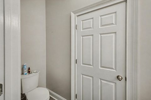 Tiny photo for 859 Clinton Church Road, Salley, SC 29137 (MLS # 220550)