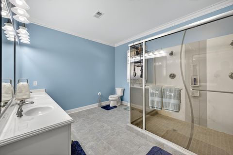 Tiny photo for 859 Clinton Church Road, Salley, SC 29137 (MLS # 220550)