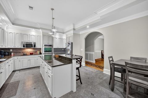 Tiny photo for 859 Clinton Church Road, Salley, SC 29137 (MLS # 220550)