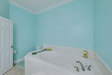 Tiny photo for 859 Clinton Church Road, Salley, SC 29137 (MLS # 220550)