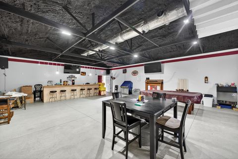 Tiny photo for 859 Clinton Church Road, Salley, SC 29137 (MLS # 220550)