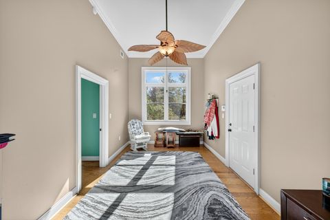 Tiny photo for 859 Clinton Church Road, Salley, SC 29137 (MLS # 220550)