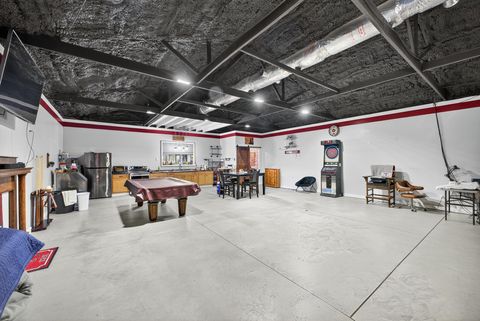 Tiny photo for 859 Clinton Church Road, Salley, SC 29137 (MLS # 220550)