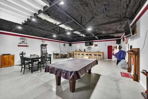 Tiny photo for 859 Clinton Church Road, Salley, SC 29137 (MLS # 220550)