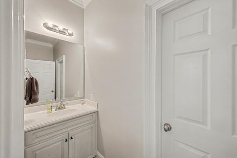 Tiny photo for 859 Clinton Church Road, Salley, SC 29137 (MLS # 220550)