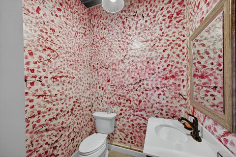 Tiny photo for 859 Clinton Church Road, Salley, SC 29137 (MLS # 220550)