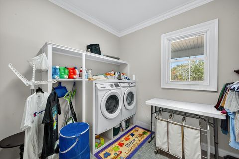 Tiny photo for 859 Clinton Church Road, Salley, SC 29137 (MLS # 220550)