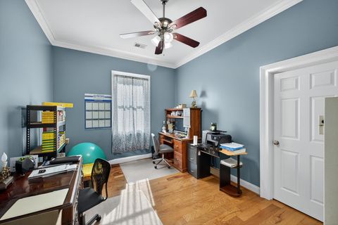 Tiny photo for 859 Clinton Church Road, Salley, SC 29137 (MLS # 220550)