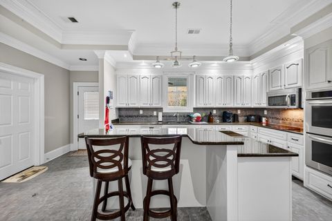 Tiny photo for 859 Clinton Church Road, Salley, SC 29137 (MLS # 220550)