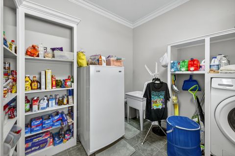 Tiny photo for 859 Clinton Church Road, Salley, SC 29137 (MLS # 220550)