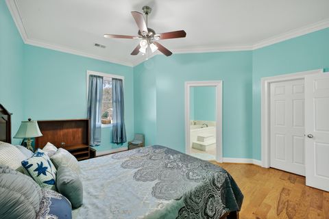 Tiny photo for 859 Clinton Church Road, Salley, SC 29137 (MLS # 220550)