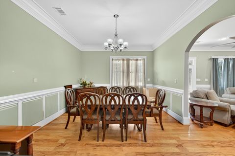 Tiny photo for 859 Clinton Church Road, Salley, SC 29137 (MLS # 220550)