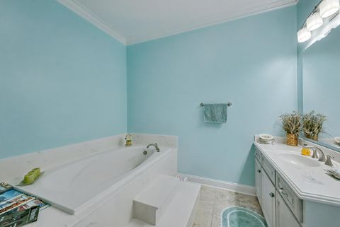 Tiny photo for 859 Clinton Church Road, Salley, SC 29137 (MLS # 220550)