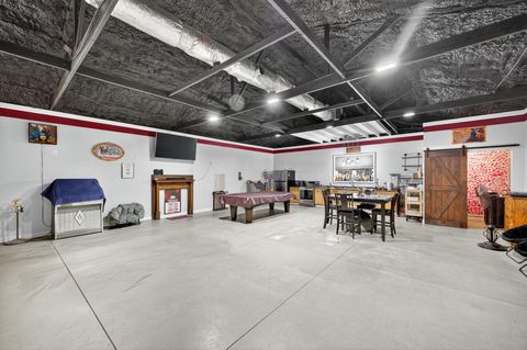 Tiny photo for 859 Clinton Church Road, Salley, SC 29137 (MLS # 220550)