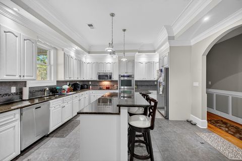 Tiny photo for 859 Clinton Church Road, Salley, SC 29137 (MLS # 220550)