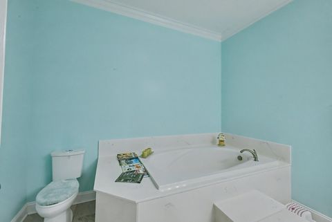 Tiny photo for 859 Clinton Church Road, Salley, SC 29137 (MLS # 220550)