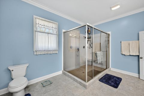 Tiny photo for 859 Clinton Church Road, Salley, SC 29137 (MLS # 220550)