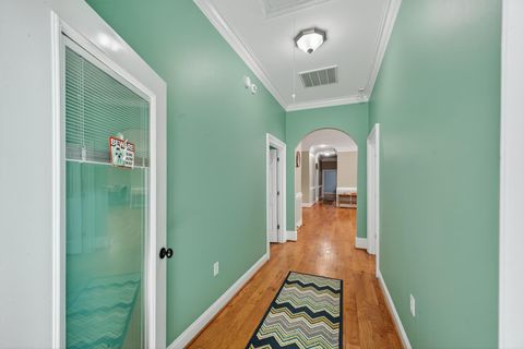 Tiny photo for 859 Clinton Church Road, Salley, SC 29137 (MLS # 220550)