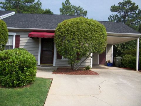 Photo of 217 Sandy Run, Aiken, SC 29803 (MLS # 221631)