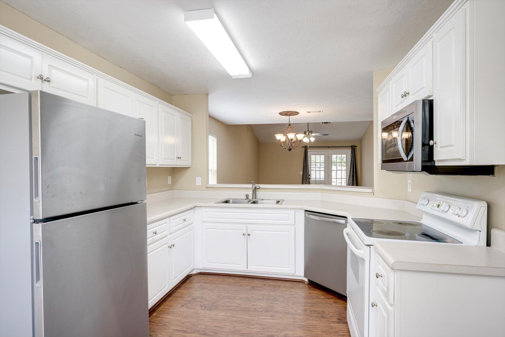 153 Photinia Drive