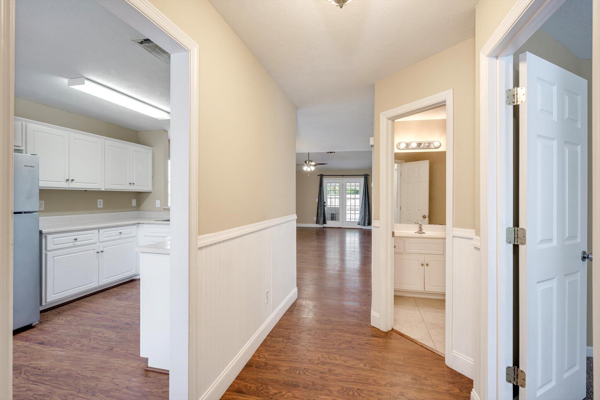 153 Photinia Drive