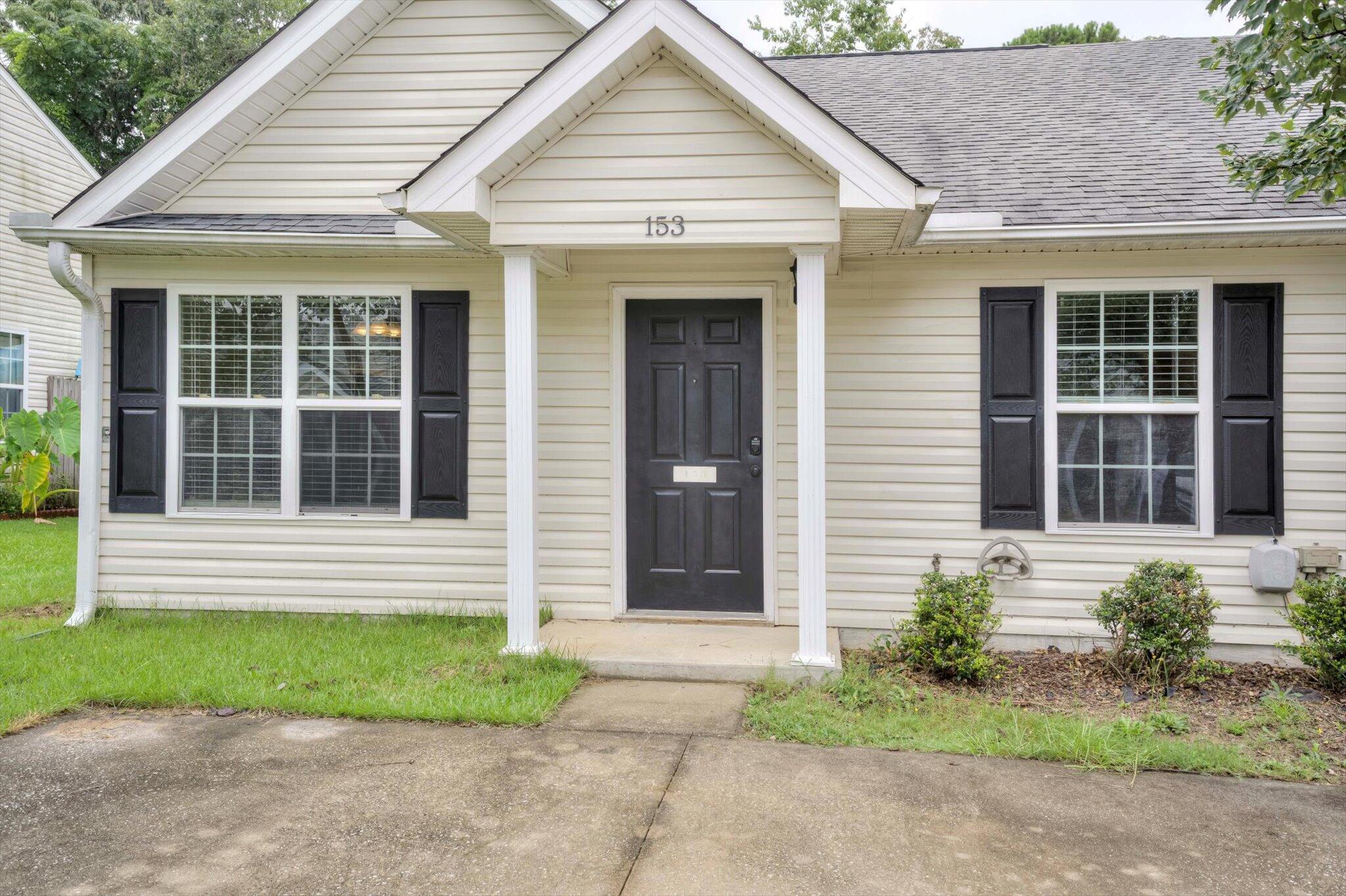 153 Photinia Drive