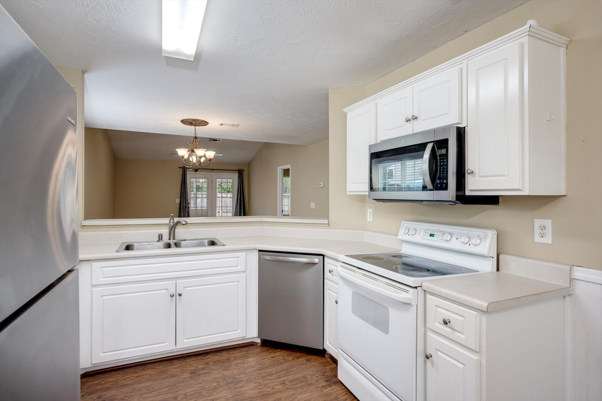 153 Photinia Drive
