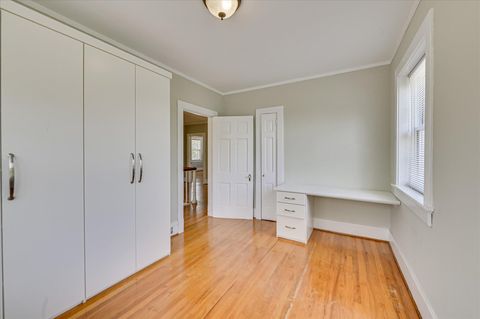 Tiny photo for 420 Columbia Road, Edgefield, SC 29824 (MLS # 215604)