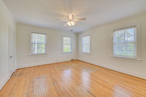 Tiny photo for 420 Columbia Road, Edgefield, SC 29824 (MLS # 215604)