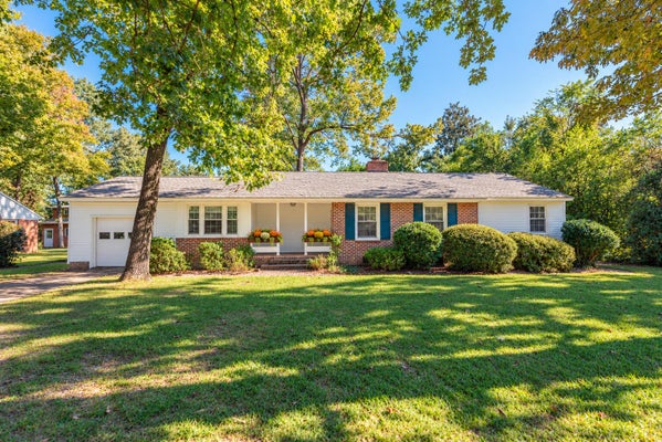116 DUNBARTON CIR SE, AIKEN, SC 29803 - Image d9d6a57ddf74fa5ddcf8d6597f20d1ad/211811542