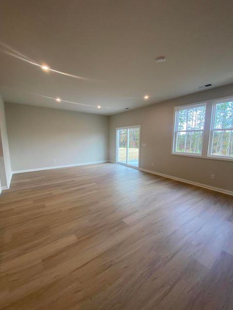 Tiny photo for 3188 Blenheim Court, Graniteville, SC 29829 (MLS # 219380)