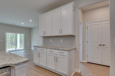 Tiny photo for 3188 Blenheim Court, Graniteville, SC 29829 (MLS # 219380)