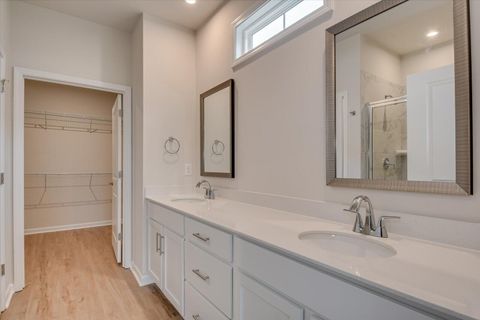 Tiny photo for 3188 Blenheim Court, Graniteville, SC 29829 (MLS # 219380)
