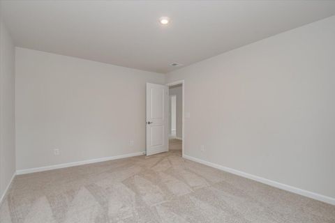Tiny photo for 3188 Blenheim Court, Graniteville, SC 29829 (MLS # 219380)
