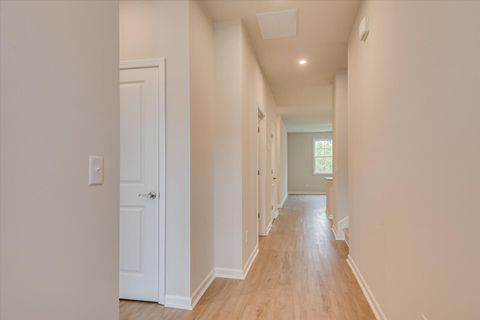 Tiny photo for 3188 Blenheim Court, Graniteville, SC 29829 (MLS # 219380)