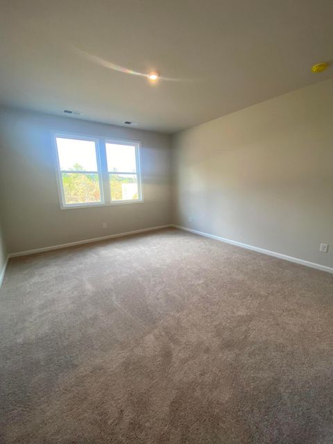 Tiny photo for 3188 Blenheim Court, Graniteville, SC 29829 (MLS # 219380)