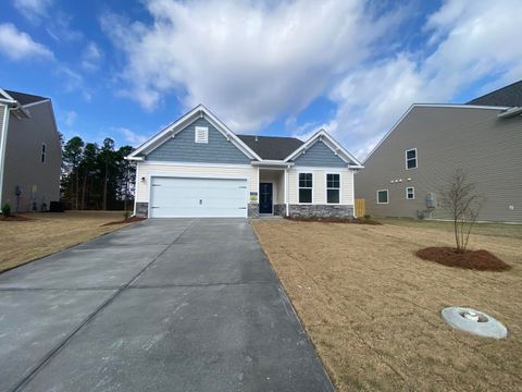 Photo of 3188 Blenheim Court, Graniteville, SC 29829 (MLS # 219380)