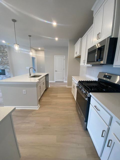 Tiny photo for 3188 Blenheim Court, Graniteville, SC 29829 (MLS # 219380)