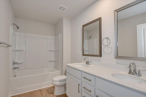 Tiny photo for 3188 Blenheim Court, Graniteville, SC 29829 (MLS # 219380)