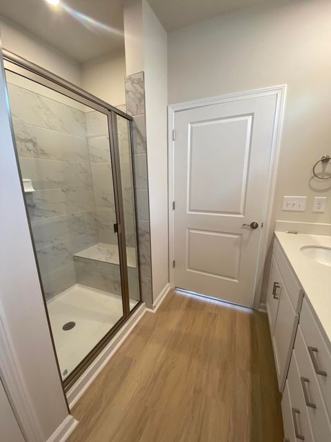 Tiny photo for 3188 Blenheim Court, Graniteville, SC 29829 (MLS # 219380)