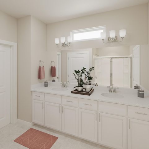 Tiny photo for 3188 Blenheim Court, Graniteville, SC 29829 (MLS # 219380)