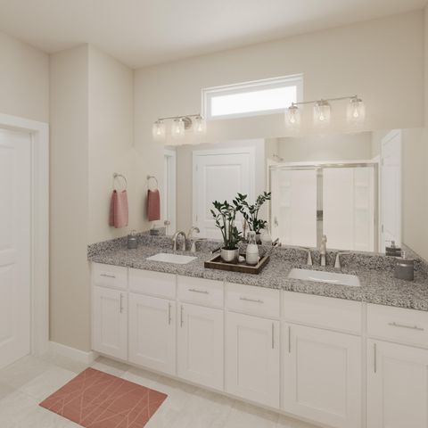 Tiny photo for 3188 Blenheim Court, Graniteville, SC 29829 (MLS # 219380)