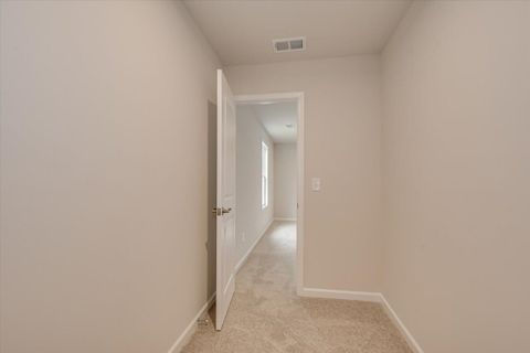 Tiny photo for 3188 Blenheim Court, Graniteville, SC 29829 (MLS # 219380)