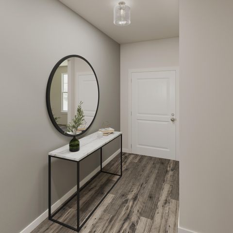 Tiny photo for 3188 Blenheim Court, Graniteville, SC 29829 (MLS # 219380)