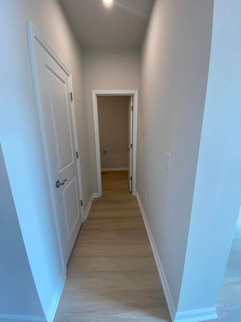 Tiny photo for 3188 Blenheim Court, Graniteville, SC 29829 (MLS # 219380)